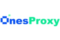 onesproxyLOGO,壹创云LOGO